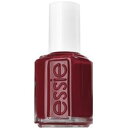 Essie エッシー ネイルカラー 729 Limited Addiction 13.5ml