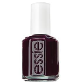 Essie エッシー ネイルカラー 736# Luxedo　13.5ml