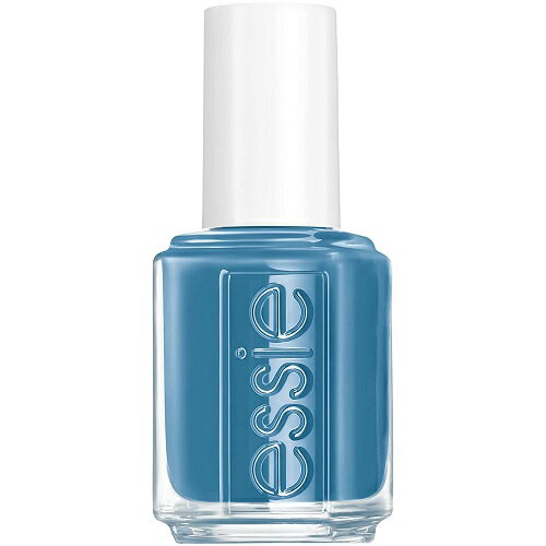 Essie エッシー ネイルカラー 738 Amuse Me　13.5ml