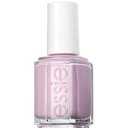 Essie エッシー ネイルカラー 740 French Affair 13.5ml