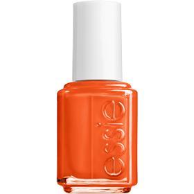 Essie エッシー ネイルカラー 755 Meet Me At Sunset　13.5ml