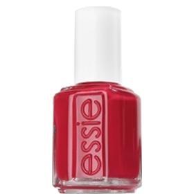 Essie エッシー ネイルカラー 759 Too Too Hot　13.5ml