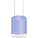 Essie エッシー ネイルカラー 766 You Do Blue　13.5ml