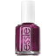 Essie å ͥ륫顼 778 Jamaica Me Crazy13.5ml