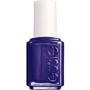 Essie エッシー ネイルカラー 792 No More Film　13.5ml