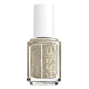 Essie エッシー ネイルカラー 816 Beyond Cozy　13.5ml