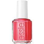 Essie エッシー ネイルカラー 827 Come Here　13.5ml