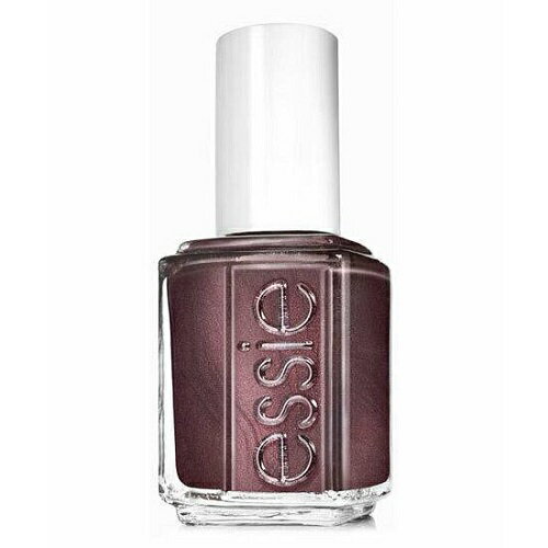 Essie ���å��� �ͥ��륫�顼 852 Sable Collar��7.3ml