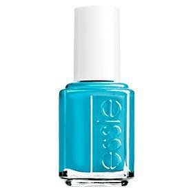 Essie エッシー ネイルカラー 873 Strut Your Stuff　13.5ml