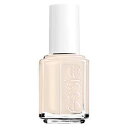 Essie エッシー ネイルカラー 876 Urban Jungle　13.5ml