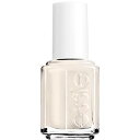 Essie エッシー ネイルカラー 886 Tuck It In My Tux　13.5ml