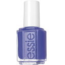 Essie エッシー ネイルカラー 900 Suite Retreat　13.5ml