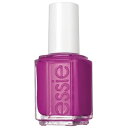 Essie エッシー ネイルカラー 901 Flowerista　13.5ml