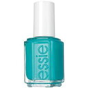 Essie エッシー ネイルカラー 904 Garden Variety　13.5ml