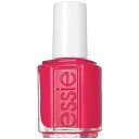 Essie エッシー ネイルカラー　991 Berried Treasures 13.5ml