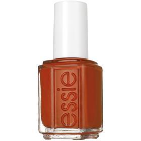 Essie エッシー ネイルカラー 996 Playing Koi 13.5ml