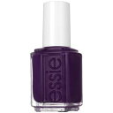 Essie エッシー ネイルカラー 998 Kimono Over 13.5ml