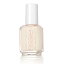 Essie エッシー ネイルカラー 060 Going Steady 13.5ml 1,320円