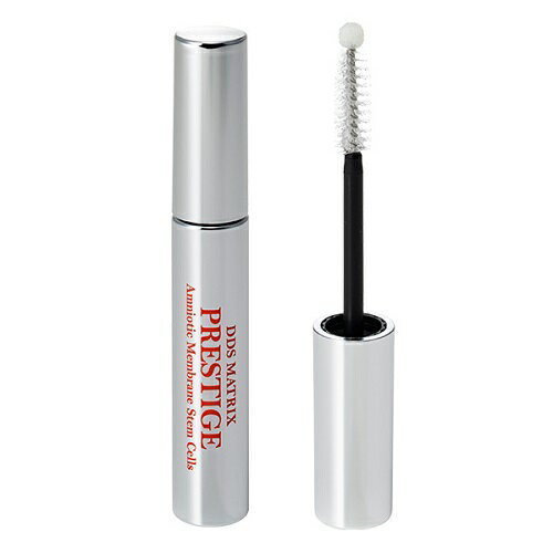 W.DDS MATRIX プレステージ アイラッシュ セラム (まつげ美容液) 7ml