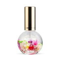 BLOSSOM CHERRY チェリー BLCOF2 ネイルオイル キューティクルオイル 12.5ml 1個
