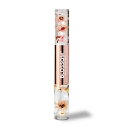 BLOSSOM GLAM SQUAD WATERMELON ROLL-ON LIP GLOSS / ROSE ROLL-ON PERFUME OIL リップグロ...