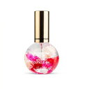 BLOSSOM STRAWBERRY ストロベリー BLCOF6 ネイルオイル キューティクルオイル 12.5ml 1個