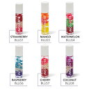 BLOSSOM ROLL-ON LIP GLOSS MANGO ロールオン リップグロス マンゴー 5.9ml　1個