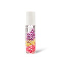 BLOSSOM ROLL-ON LIP GLOSS BANANA [I bvOX oii 5.9ml