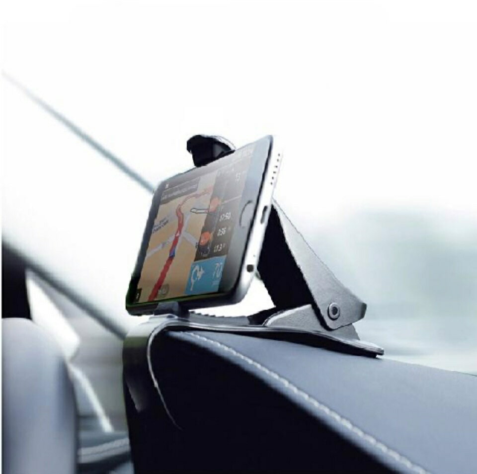 CR-Z ZF2 ダッシュボード携帯電話ブラケット スマートフォンホルダー 車内 車載ホルダー
