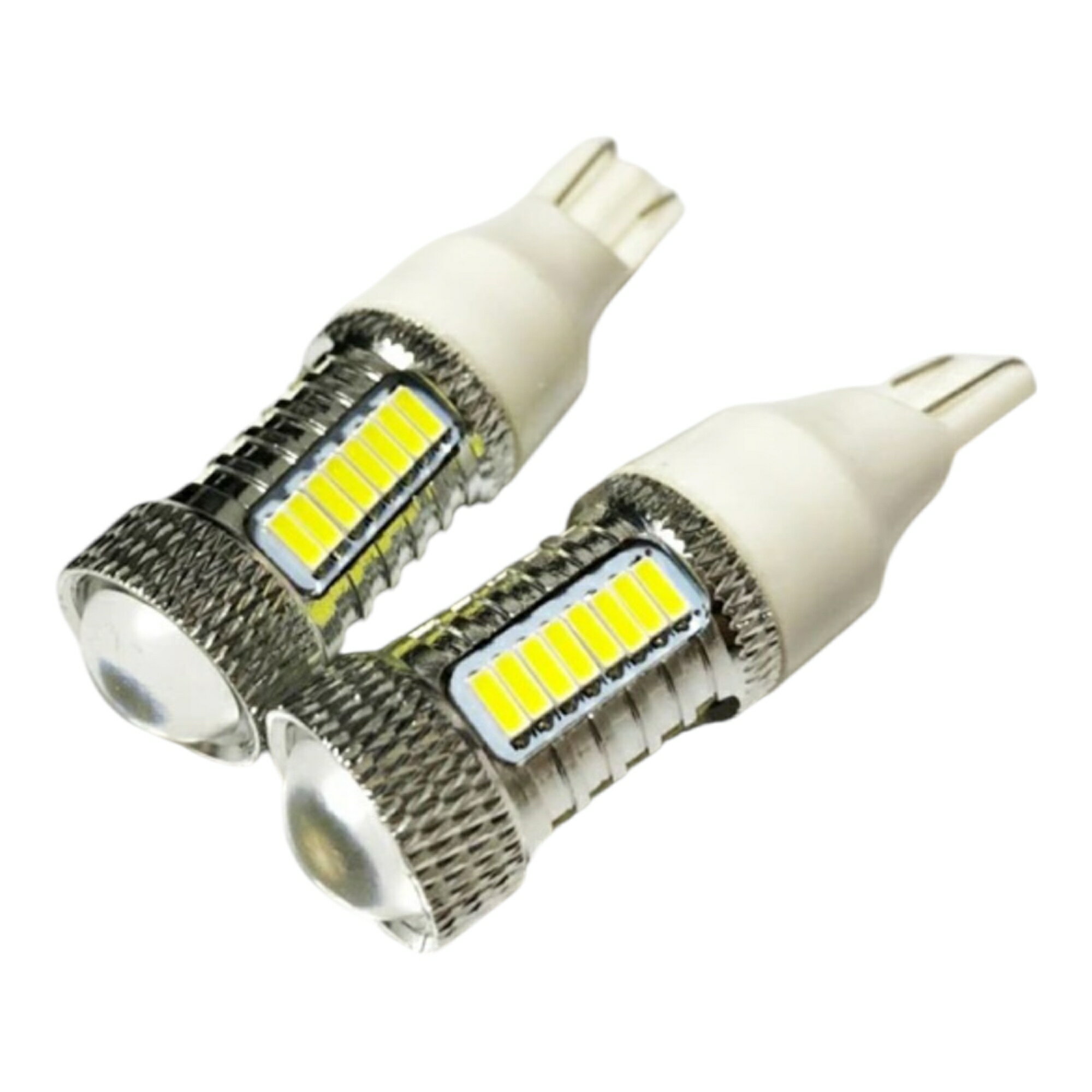 レクサス IS H22.8-H24.4 GSE20系 バックランプ T16 LED T16シングル BA15S ホワイト 爆光 32連 6000k 車検対応 後付 後付け ledバックランプ 爆光ライト t16 シングル 爆光 バックライト 汎用タイプ カーパーツ カスタムパーツ 明るい