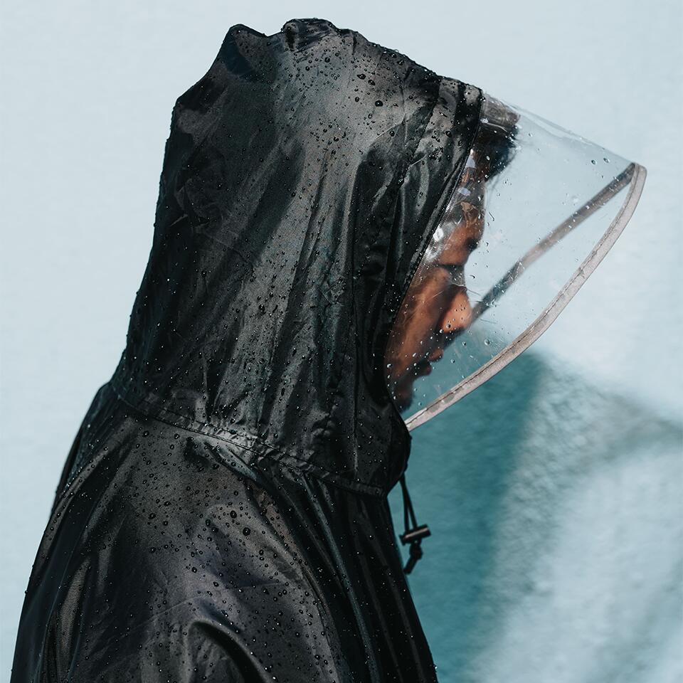 �쥤��ݥ���� ���󥬥롼�ݥ��å��դ� �쥤�󥳡��� ���� ������ƥ��å��ȥ졼�ʡ����� ���ġ����������� �ʥ������Ǻ� ���� ���� ���å��б� �������ȥݡ����б� ���� �ɿ� �̶��̳� �˽����� ��Ǽ���դ�