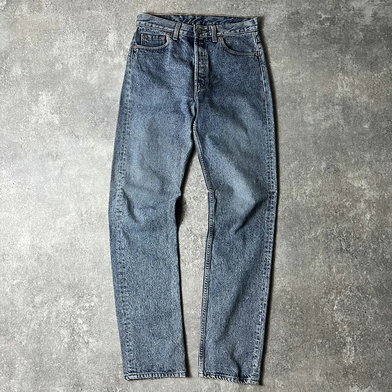 楽天市場】levis 501 ケミカルの通販 楽天市場】levis 501 ケミカルの通販