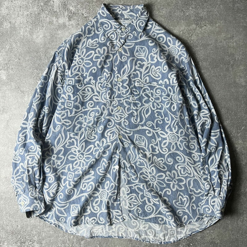 楽天市場】guess georges marcianoの通販 楽天市場】guess georges marcianoの通販