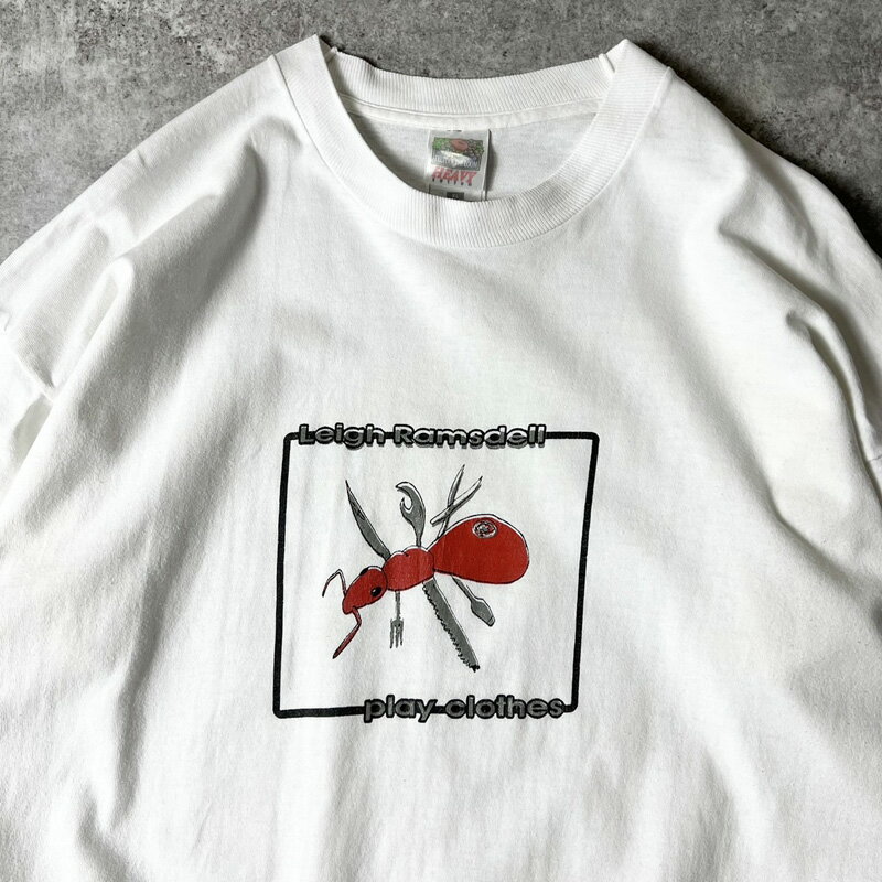 自重堂 長袖ポロシャツ サックス 4L 85884 1点