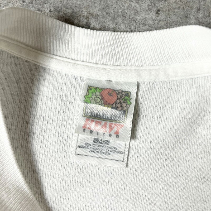 自重堂 長袖ポロシャツ サックス 4L 85884 1点