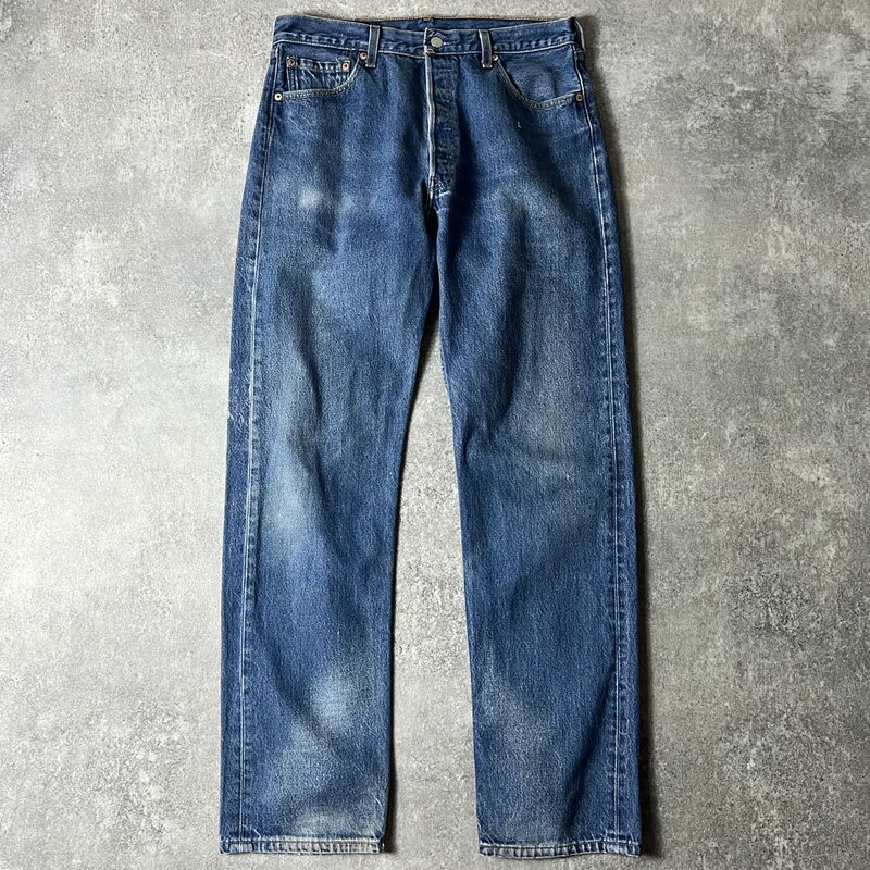 楽天市場】リーバイス501xx w36(メンズファッション)の通販 楽天市場】リーバイス501xx w36(メンズファッション)の通販