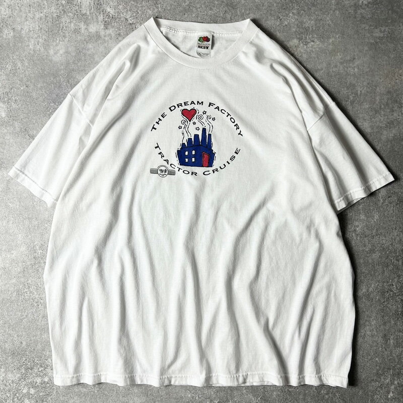 【中古】00s企業物両面フェスプリ...
