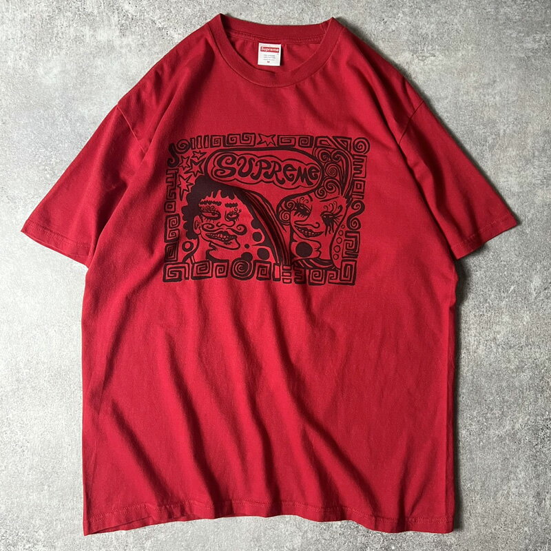 楽天市場】made in usa tシャツ(ブランドシュプリーム)の通販 楽天市場】made in usa tシャツ(ブランドシュプリーム)の通販