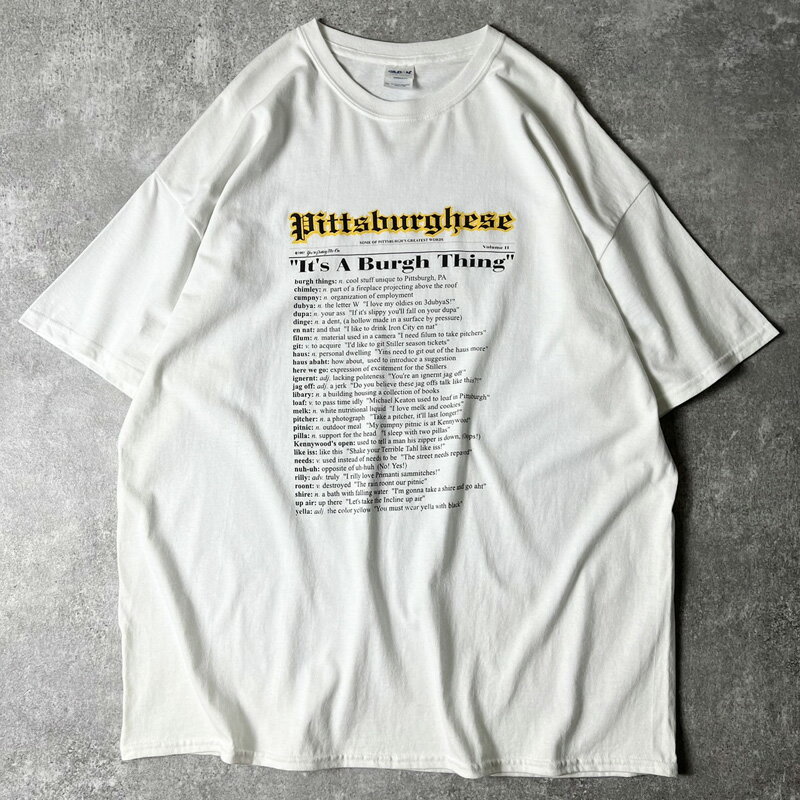 【中古】Pittsburghピッツ...