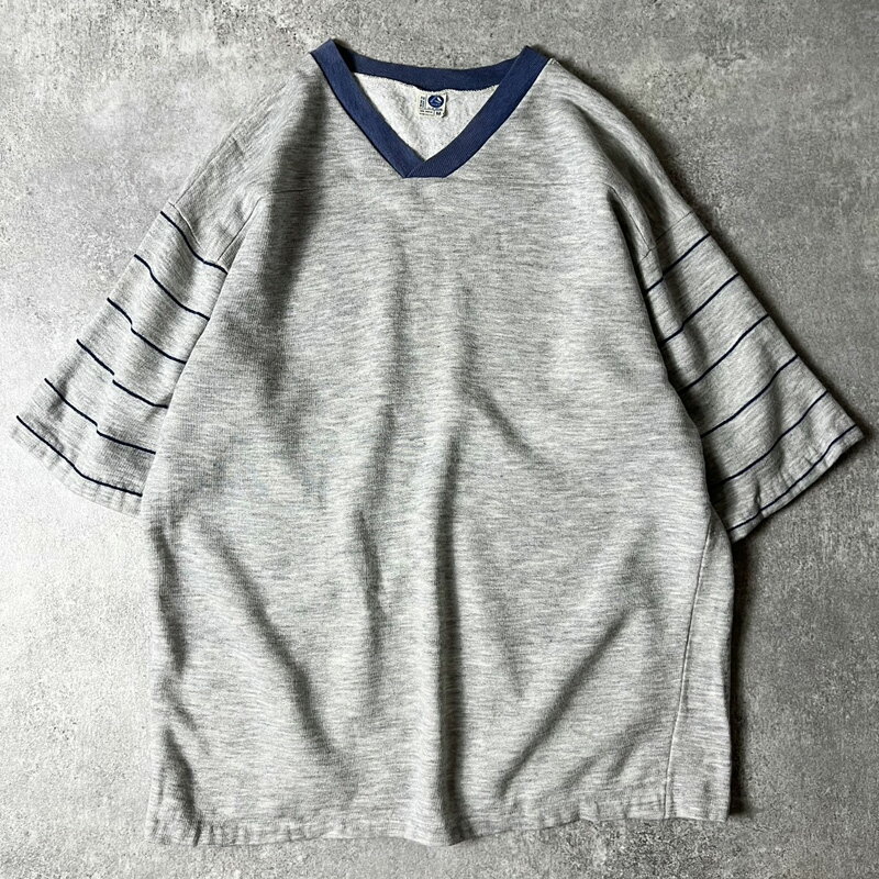 楽天市場】artex（メンズファッション）の通販