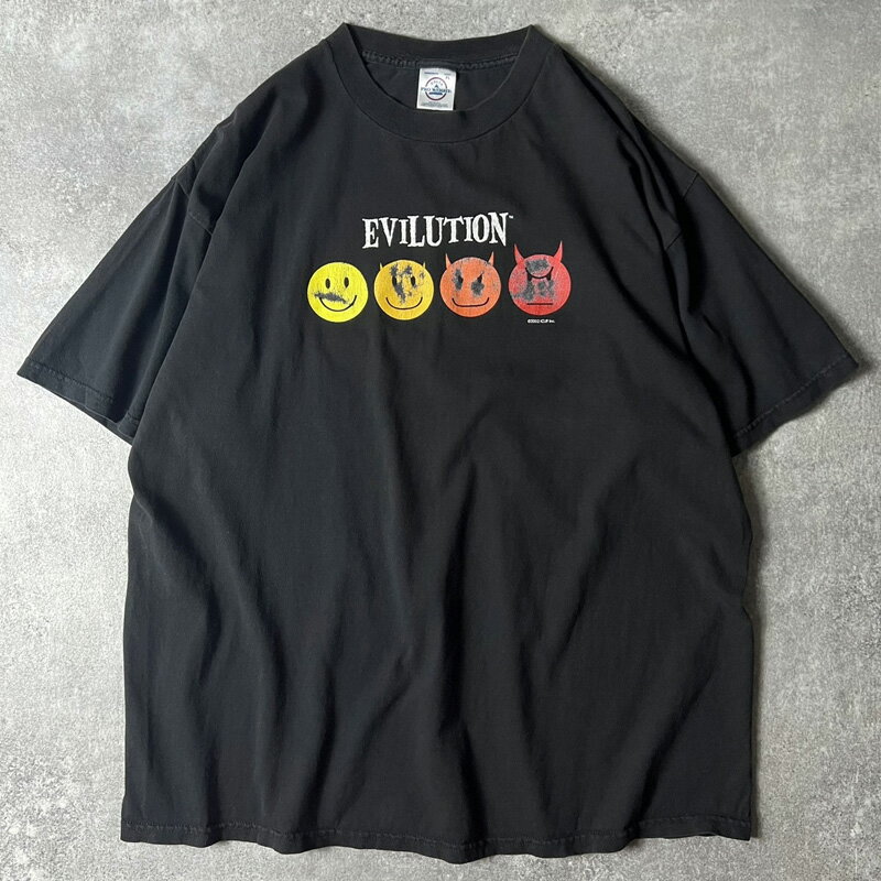 楽天市場】スマイル(Tシャツ・カットソー|トップス):メンズ 楽天市場】スマイル(Tシャツ・カットソー|トップス):メンズ