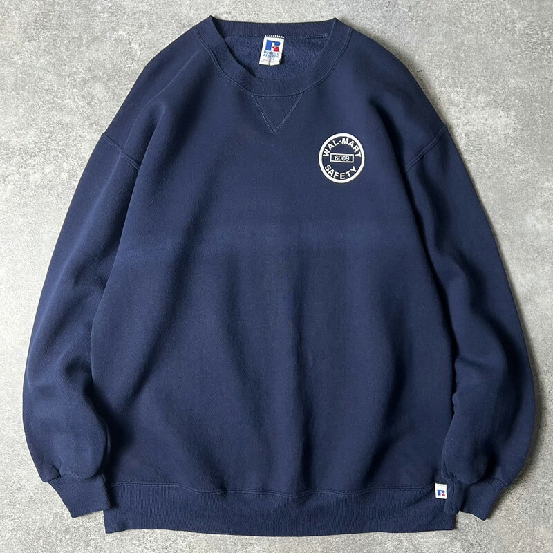 楽天市場】XXL(ブランドラッセル)(スウェット・トレーナー 楽天市場】XXL(ブランドラッセル)(スウェット・トレーナー