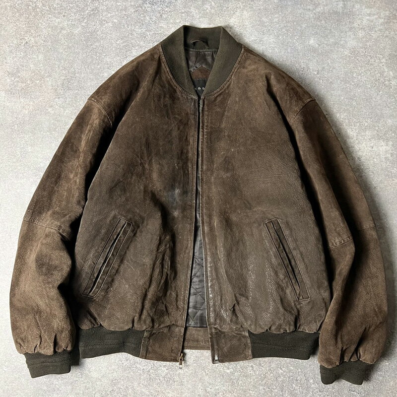 楽天市場】・croft&barrow・(コート・ジャケット|メンズ 楽天市場】・croft&barrow・(コート・ジャケット|メンズ