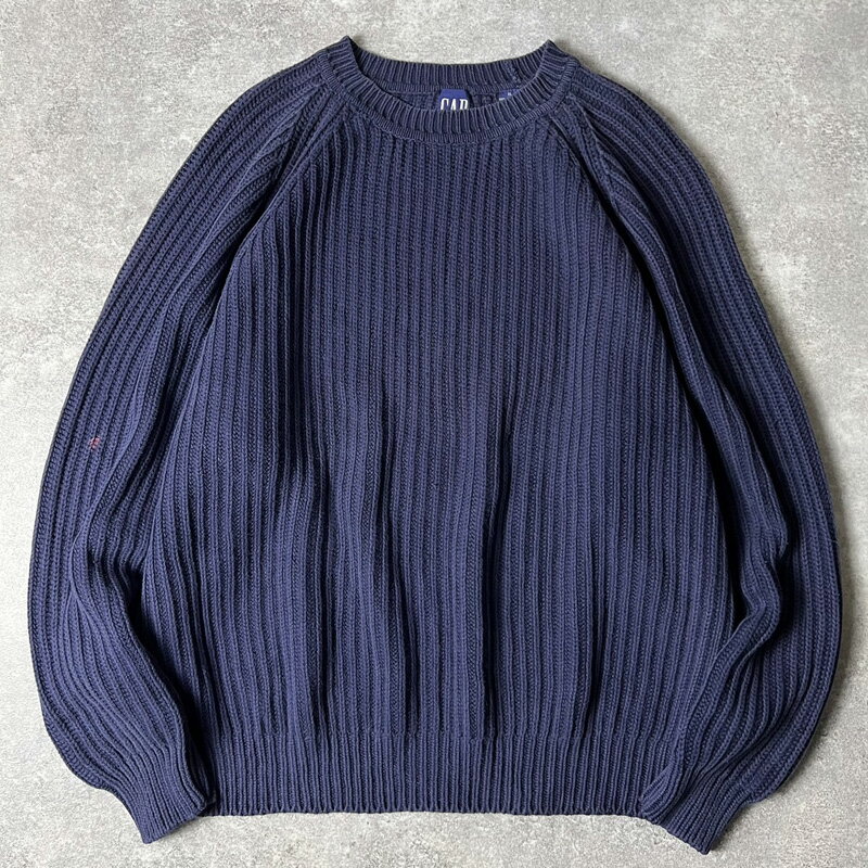 楽天市場】OLD GAP(ニット・セーター|トップス):メンズ 楽天市場】OLD GAP(ニット・セーター|トップス):メンズ
