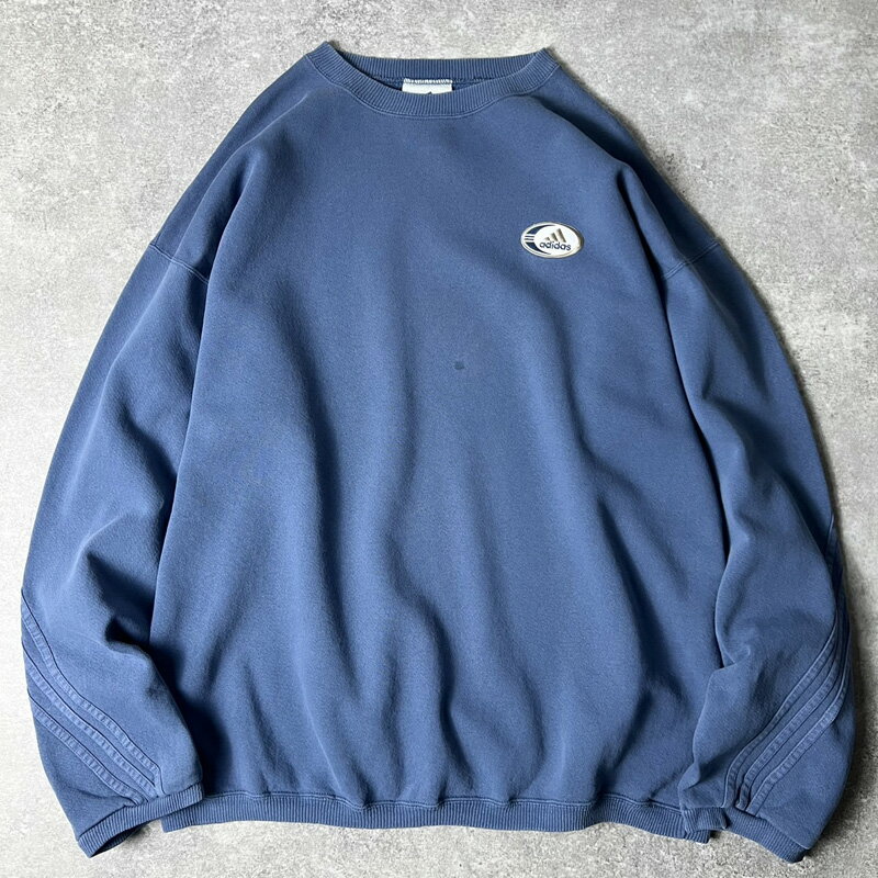 楽天市場】アディダス90sトレーナーの通販 楽天市場】アディダス90sトレーナーの通販