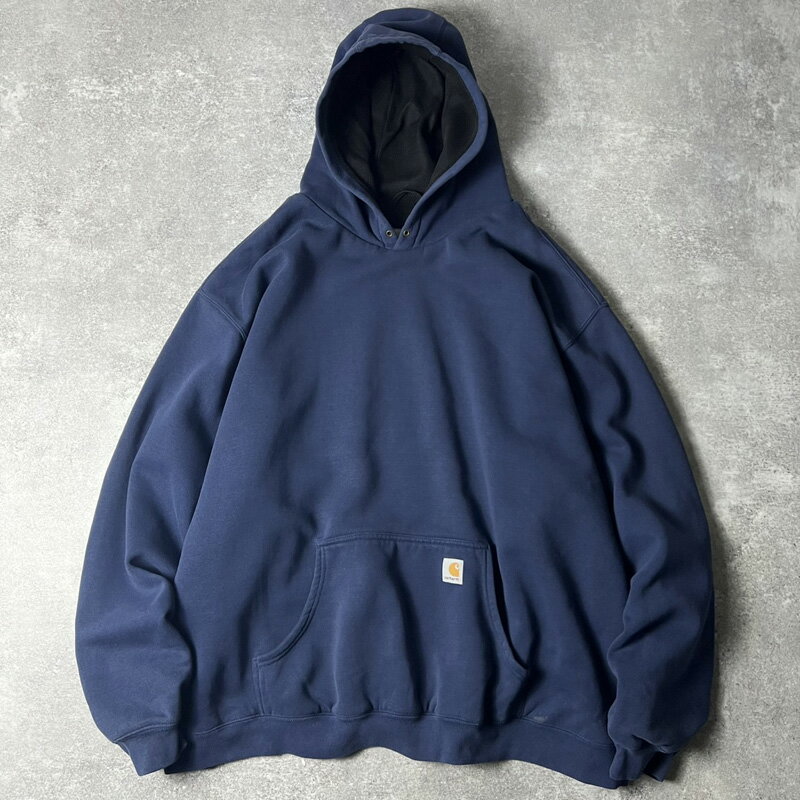 楽天市場】carhartt サーマル パーカーの通販 楽天市場】carhartt サーマル パーカーの通販
