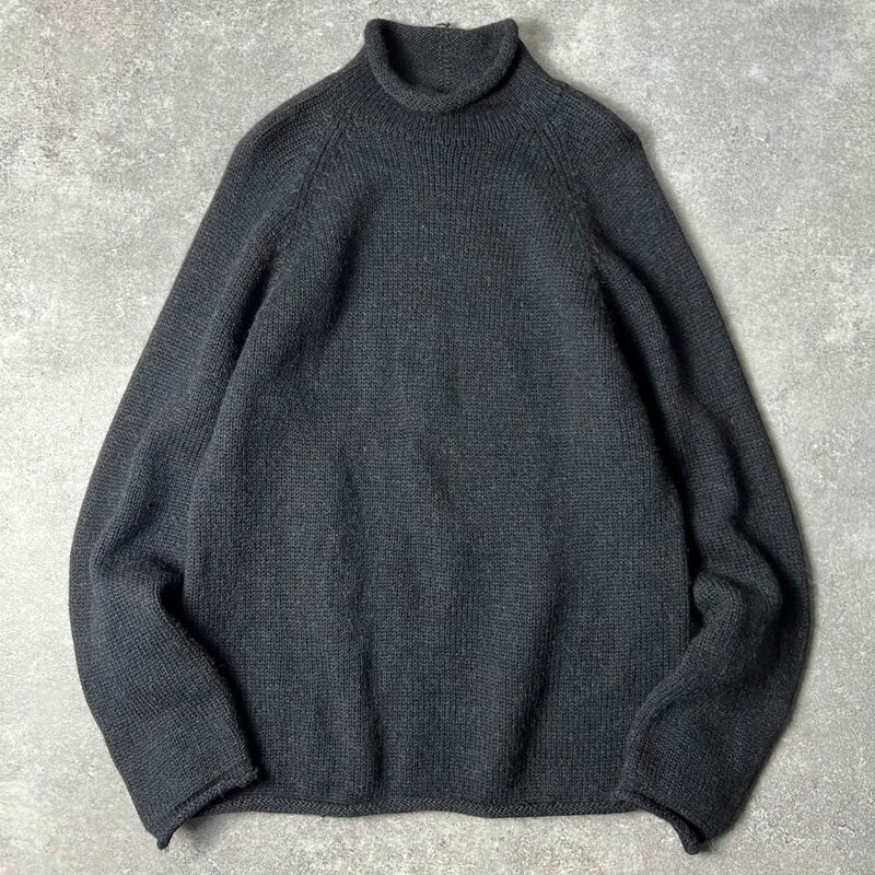 楽天市場】j.crew ロールネックの通販 楽天市場】j.crew ロールネックの通販
