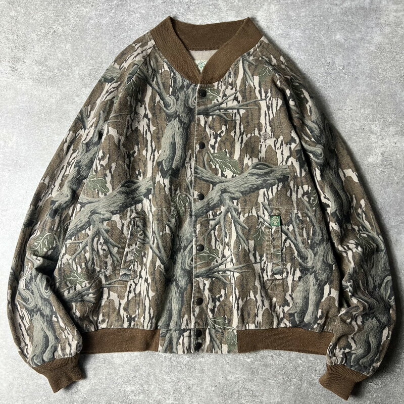 楽天市場】リアル ツリー カモ ジャケット(種類(コート 楽天市場】リアル ツリー カモ ジャケット(種類(コート