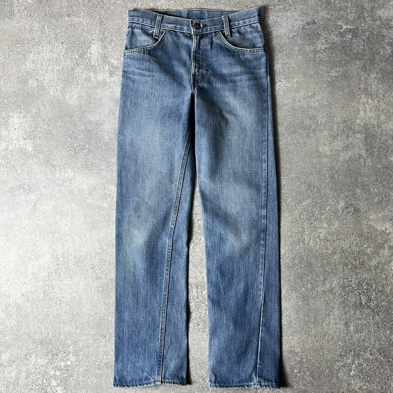 楽天市場】levi's vintage clothing 519(素材(生地・毛糸 楽天市場】levi's vintage clothing 519(素材(生地・毛糸