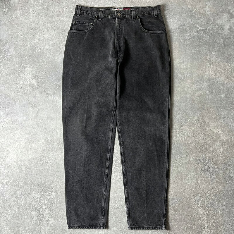楽天市場】levis 545の通販